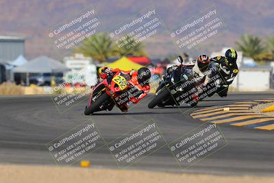 media/Nov-16-2023-Racers Edge (Thu) [[bcabf825d4]]/2-A Group/7-Session 6 (Turn 16)/